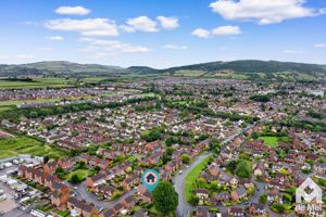 Photo 23- click for photo gallery